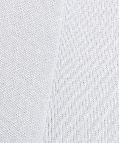 Image of Puma Men's teamLIGA Football Jersey | Lightweight and Sweat Proof Polyester Sports Crew Neck Training T-Shirt for Men | Breathable Athletic T-Shirt for Football & Sports