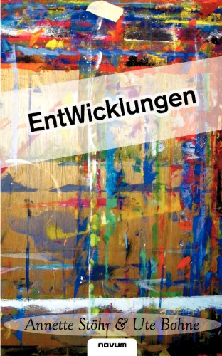 Ent Wicklungen