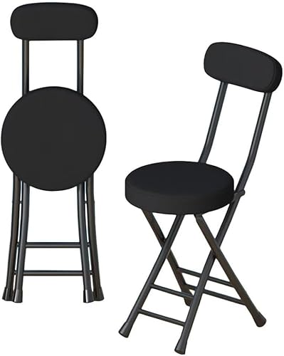 ܂肽݈֎qAXAyʁA_炩KANbV芊ɂA^т[ȒPAX^CbVAݑΖAcALvAQXgpɍœK (E) [sAi]