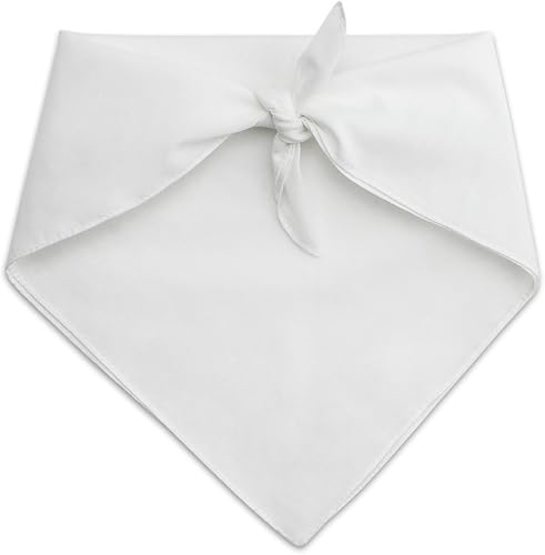 Miniatura 4 de GRAPHICS & MORE Gremlins Gizmo Logo Dog Pet Bandana