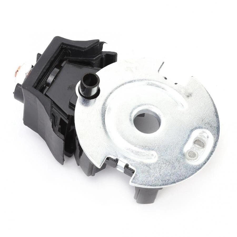 Compatible with Ho nda Odyssey Acura CRV Accord 2.4L Starter Brush Repair Kit 04312-PSA-305