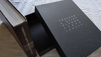 Amazon.co.jp: スティーヴ ジャンセン 署名入限定 Through a