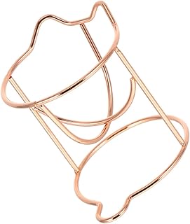 Soporte de secado de esponja de maquillaje co...