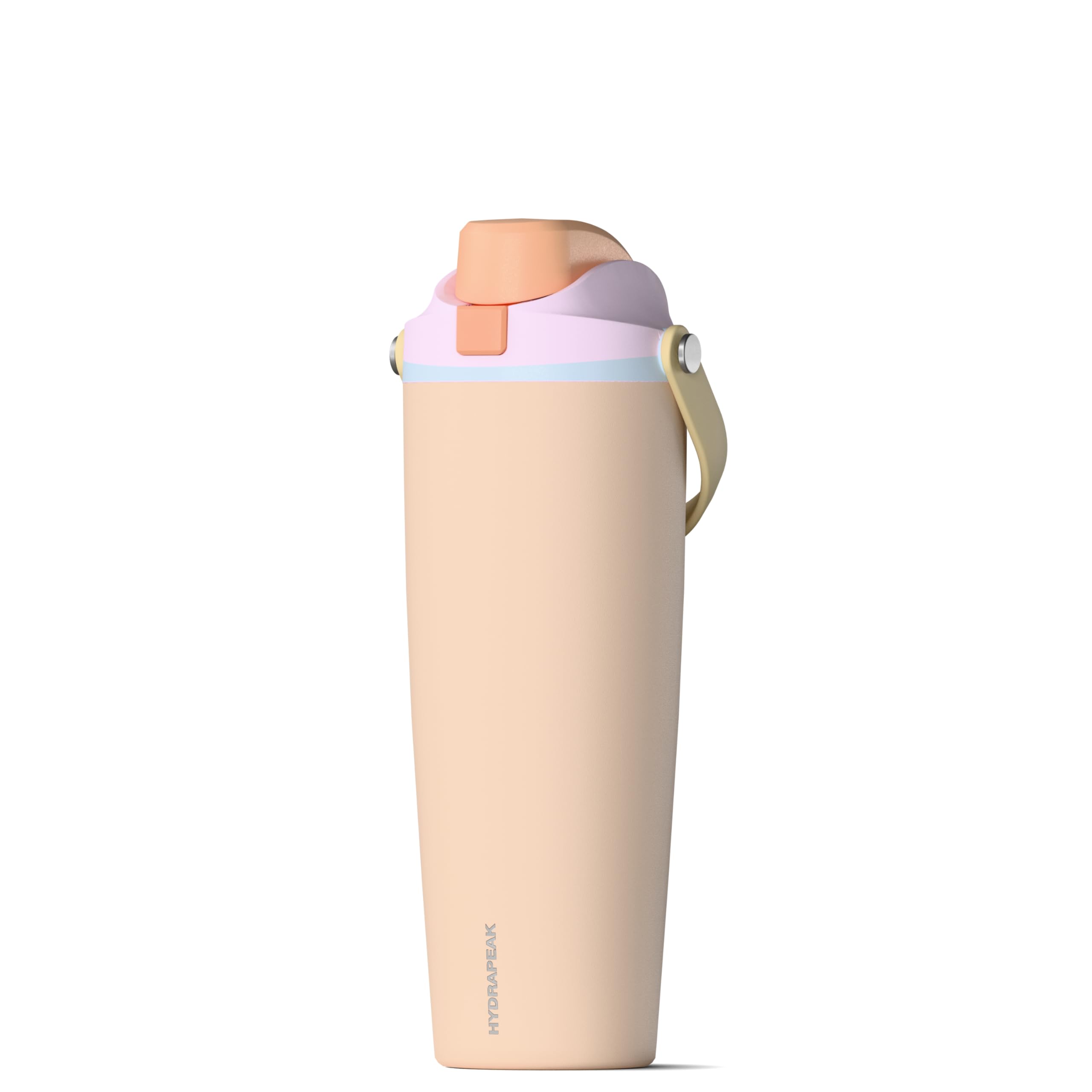 約55枚 アングラヒップホップ Hydra Fondle'em Rawkus Amazon.com: Hydrapeak Roamer 32oz Insulated Water Bottle with