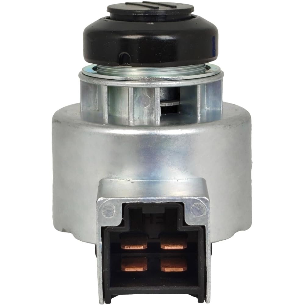 08▢IMP. / SWITCHing/I Got It YT0428-1 08▢IMP. / SWITCHing/I Got It YT0428-1 SWITCHing/I Got It