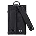 Zeato EDC Tactical Military MOLLE Phone Pouch Waist Clip-On Holster Bag with Belt Clip Nylon Touch Duty for iPhone 11 12 13 14 15 Pro Galaxy S22 S21 S20 FE Note 20 Edge and Less 6.7