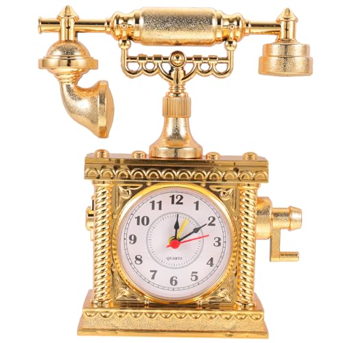 Happyyami db䎞v classy toys to-y gC gȓdbf gȓdb̎b e[uXP[v̑ Ƃ̑ q̓dbf re[Wdb Golden