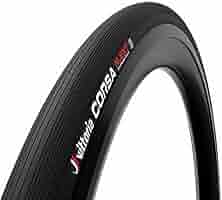ヴィットリア CORSA N.EXT  700×32c チューブレス ２本セット Vittoria 2本セット ヴィットリア CORSA コルサ N.EXT ネクスト