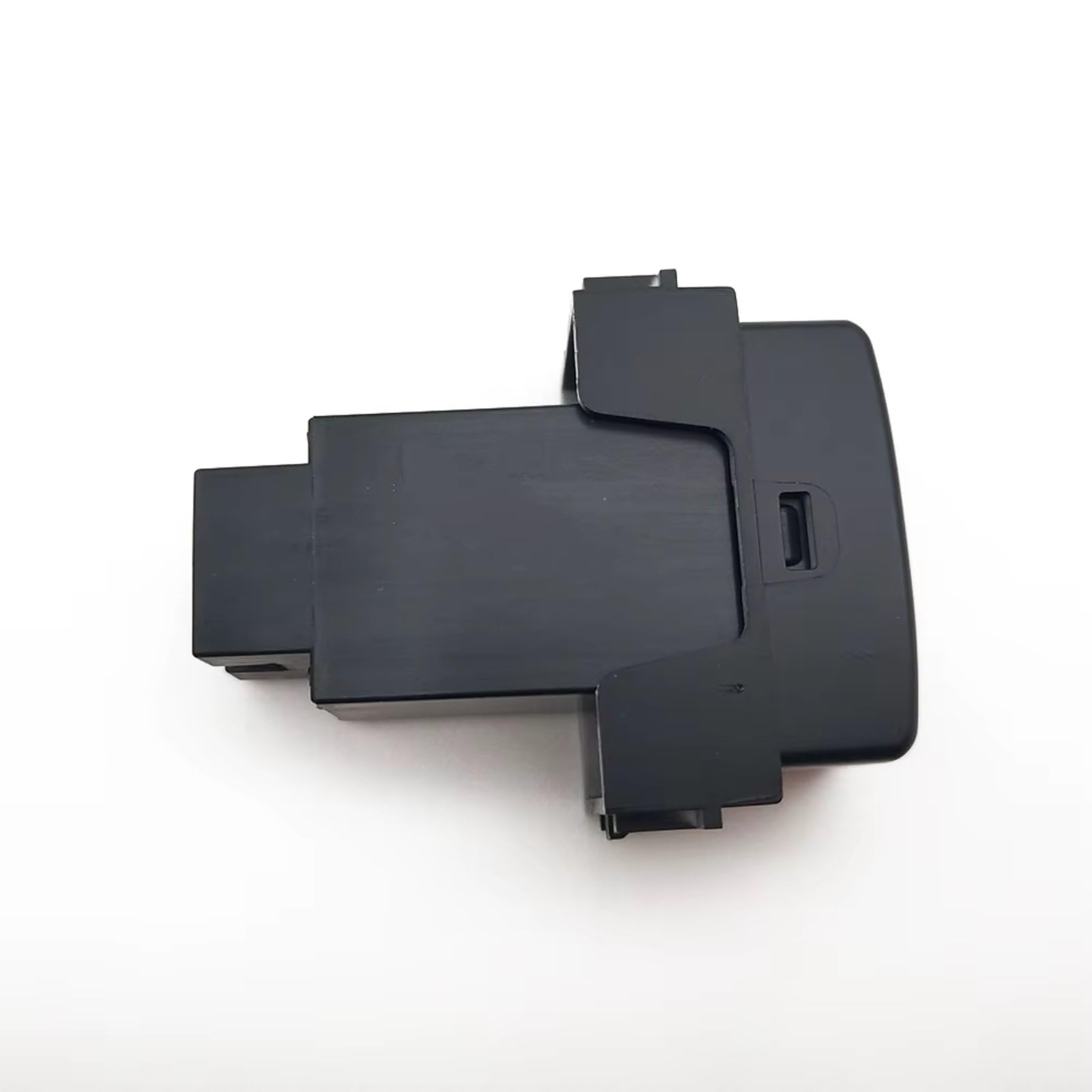 Puerto USB Consola Central Compatible Con Nissan Para Qashqai Para Tiida Para Teana Coche Rápido Cargador Para TYPE-C Adaptador Enchufe PD Puerto USB