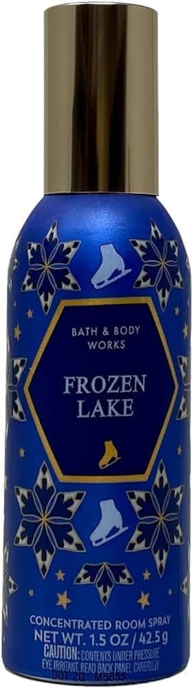 Tyler Candle French Market Chambre Room Parfum