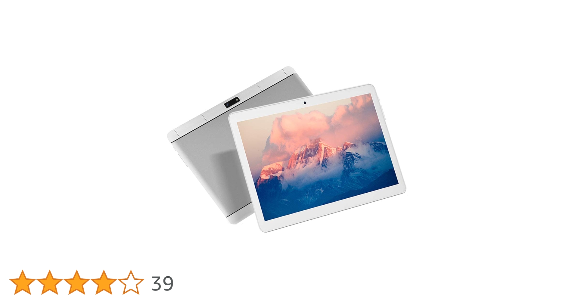 Amazon.co.jp: タブレット10インチ 3G電話タブレット デュアル