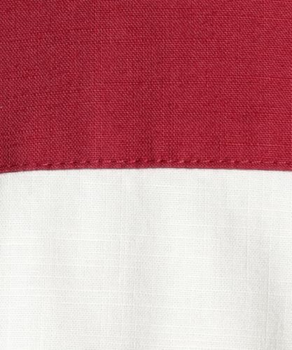 Image of Puma Men's Relaxed Fit Shirts