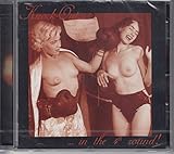 Knock Out (Cargo Records)