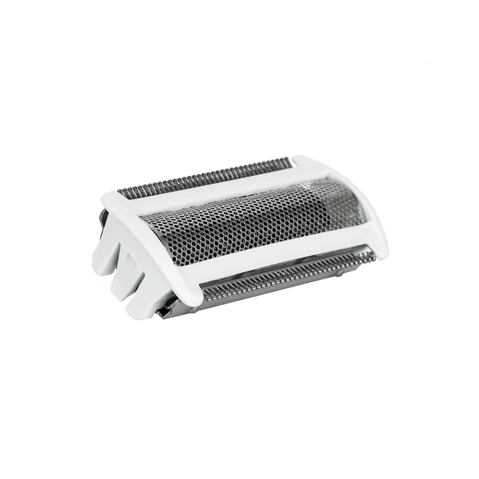 Reemplazo De Lámina Recortadora Compatible Con Philips