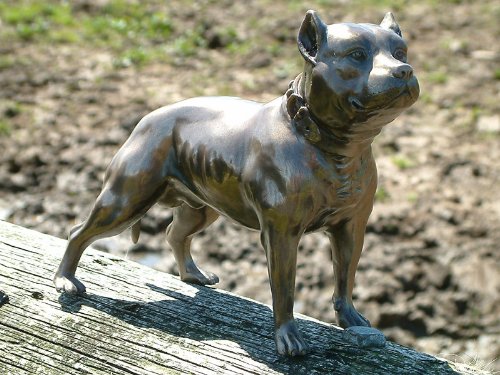 STACKERS ACCESSORY Grey Polka Dot Bracelet and