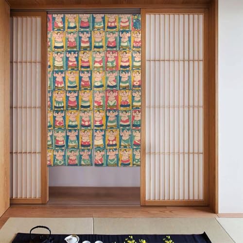 {|p o oI G a (1) ̂ ډB g Ԏd؂ L ԕՒf hJ[e  hA Q Ngp ȒPt 86cm×143cm Aj LN^[