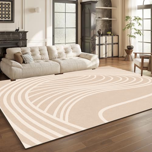 uFrisencevJ[ybg 160×230cm 􂦂  O }CNt@Co[ VM[ ~ߕt h h zbgJ[ybgΉ mg[ k_ rO Q  [p FRISY10-D36