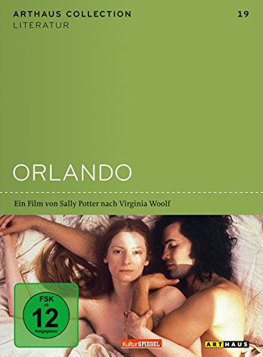 Preisvergleich Produktbild Orlando