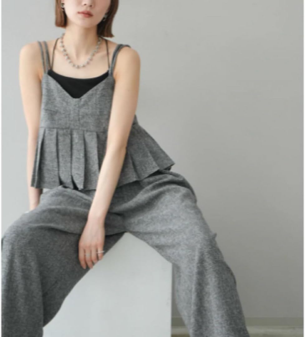 【鑑定書付】BYTULIP アンティークターコイズ ペンダントトップ 鑑定書付】BYTULIP アンティークターコイズ ペンダントトップ