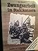 Zwangsarbeit im Stahlkonzern. Salzgitter und die Reichswerke Hermann Göring: 1937 - 1945