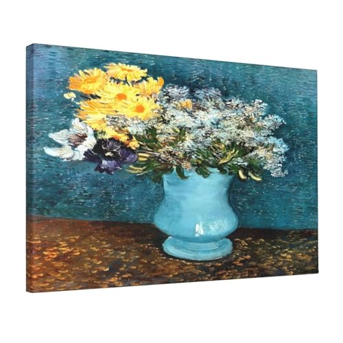 Sbz̍i Ђ܂AEAAA[gGAGArOAQA_CjÕANZgEH[ɁAؘgiA30*45*1.6cm B\ɂ́AЂ܂AAA[h̉ԁAA̐QAԍ炭A[hAACXA Ȃ B