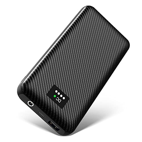 Top 10 Best Battery For Heated Vest Reviews & Buying Guide Katynel