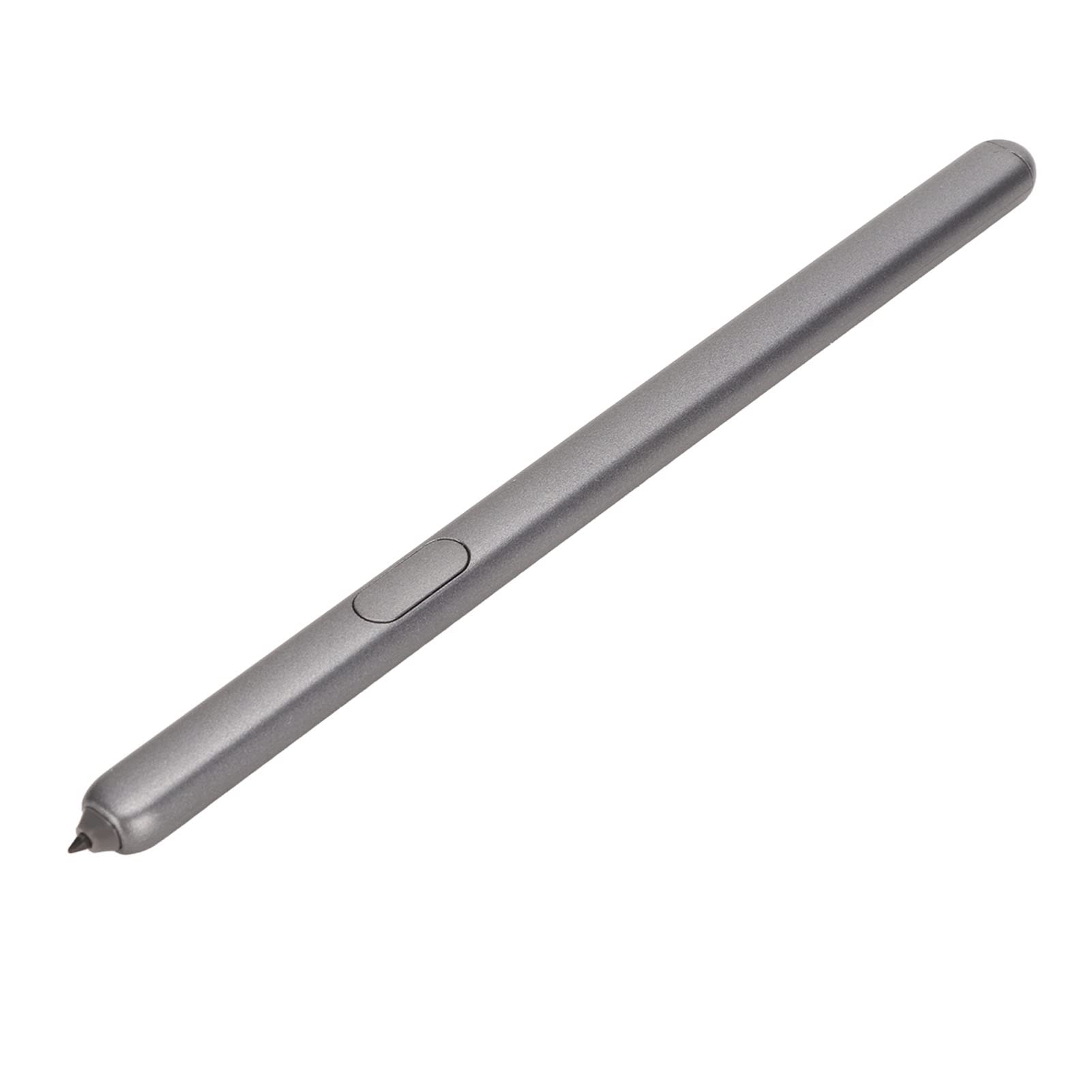 Cocoarm Lápiz Stylus para Tab S6 10.5in, 5 Puntas de Repuesto (Grey)