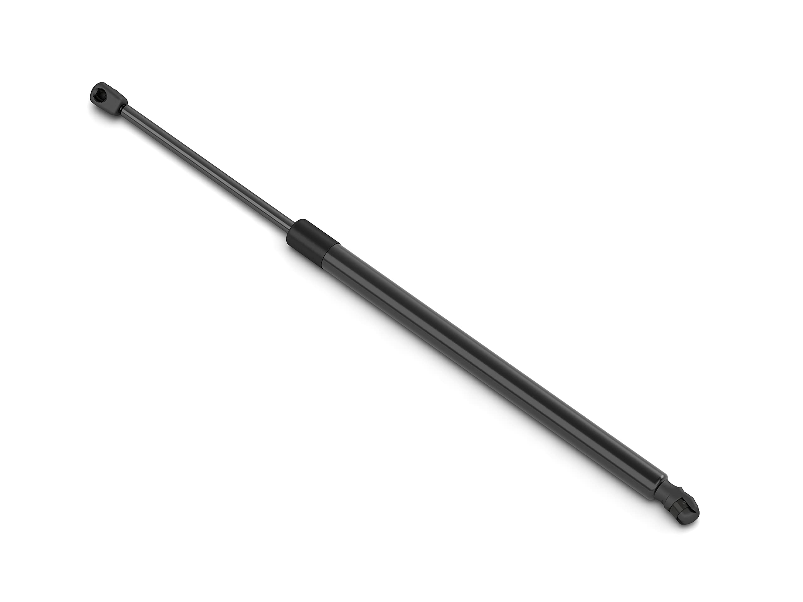 GAS SPRING BOOTCARGO AREA 457504 FOR TOYOTA M20A-FXS 2.0L 2ZR-FXE 1.8L 4cyl