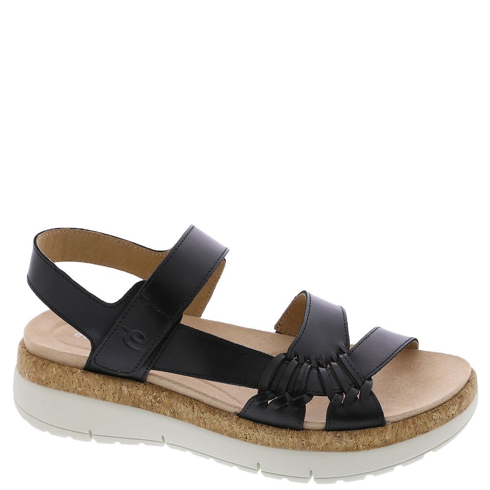 Easy Spirit Women's Ilena Sandal