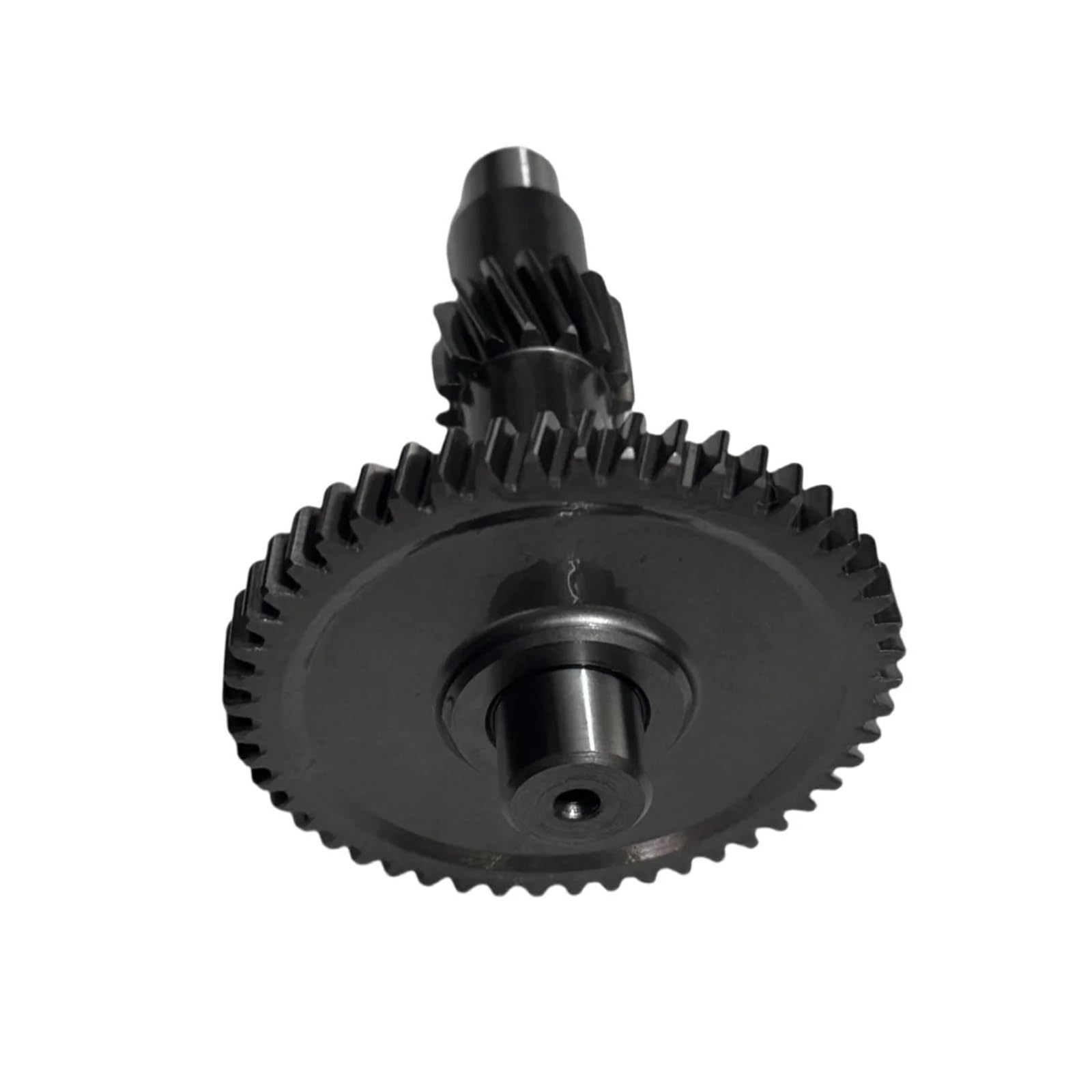 Componenti dell'albero di trasmissione inverso adatti for LX200AU 191700003-0001
