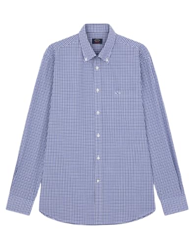 PAUL & SHARK - Camicia Button Down
