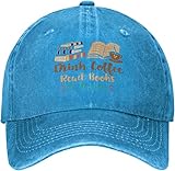 Photo Gallery loujin bere caffè leggere libri essere felice cappello uomini papà cappelli divertenti cappelli, foto a colori, etichettalia unica Photo Gallery loujin bere caffè leggere libri essere felice cappello uomini papà cappelli divertenti cappelli, foto a colori, etichettalia unica