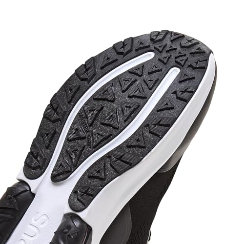 Image of Campus Men's Extract Running Shoes