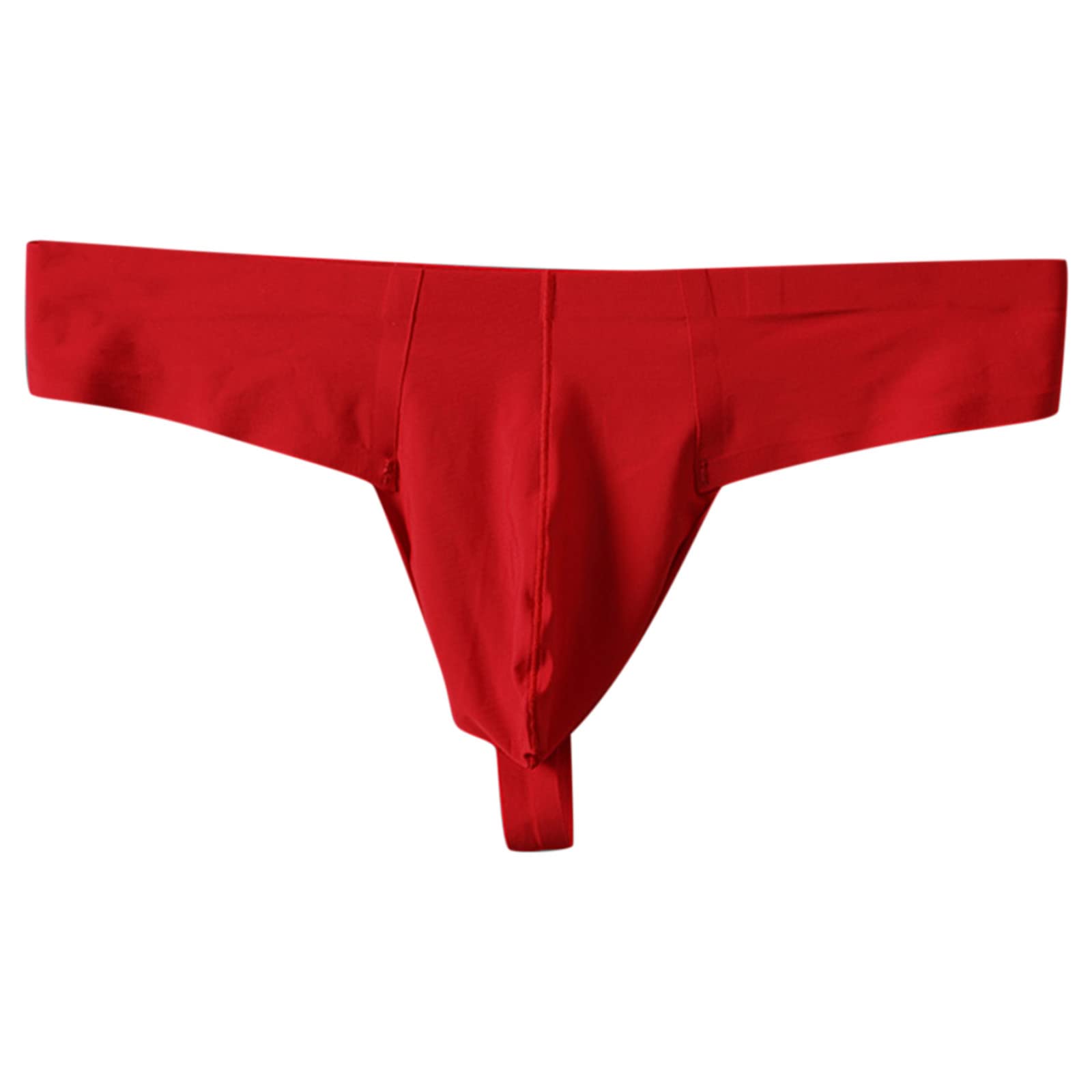 Bretelles De Sous-vêtements Pour Hommes - Style X Avec Clip Latéral Arrière - Taille 105cm, Noir - Neuf Avec étiquettes