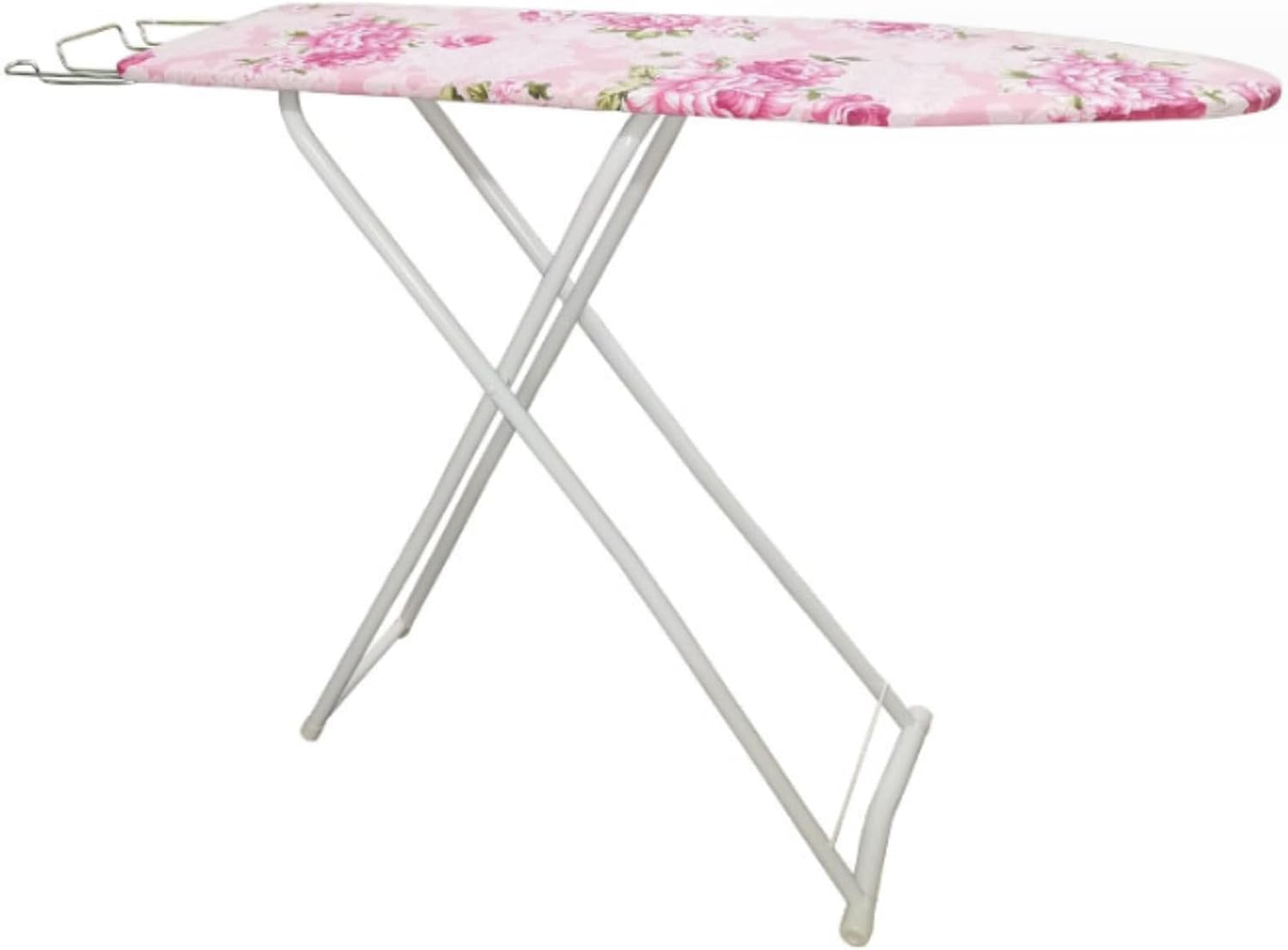 メルル 固定台ピンク Amazon.co.jp : 固定式アイロン台安定大型延長アイロン台、アイロン台