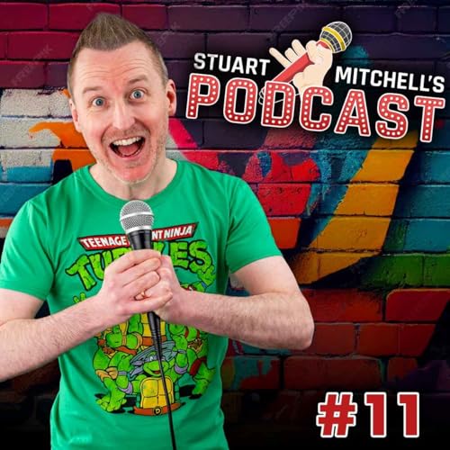 『Filling holes!』のカバーアート