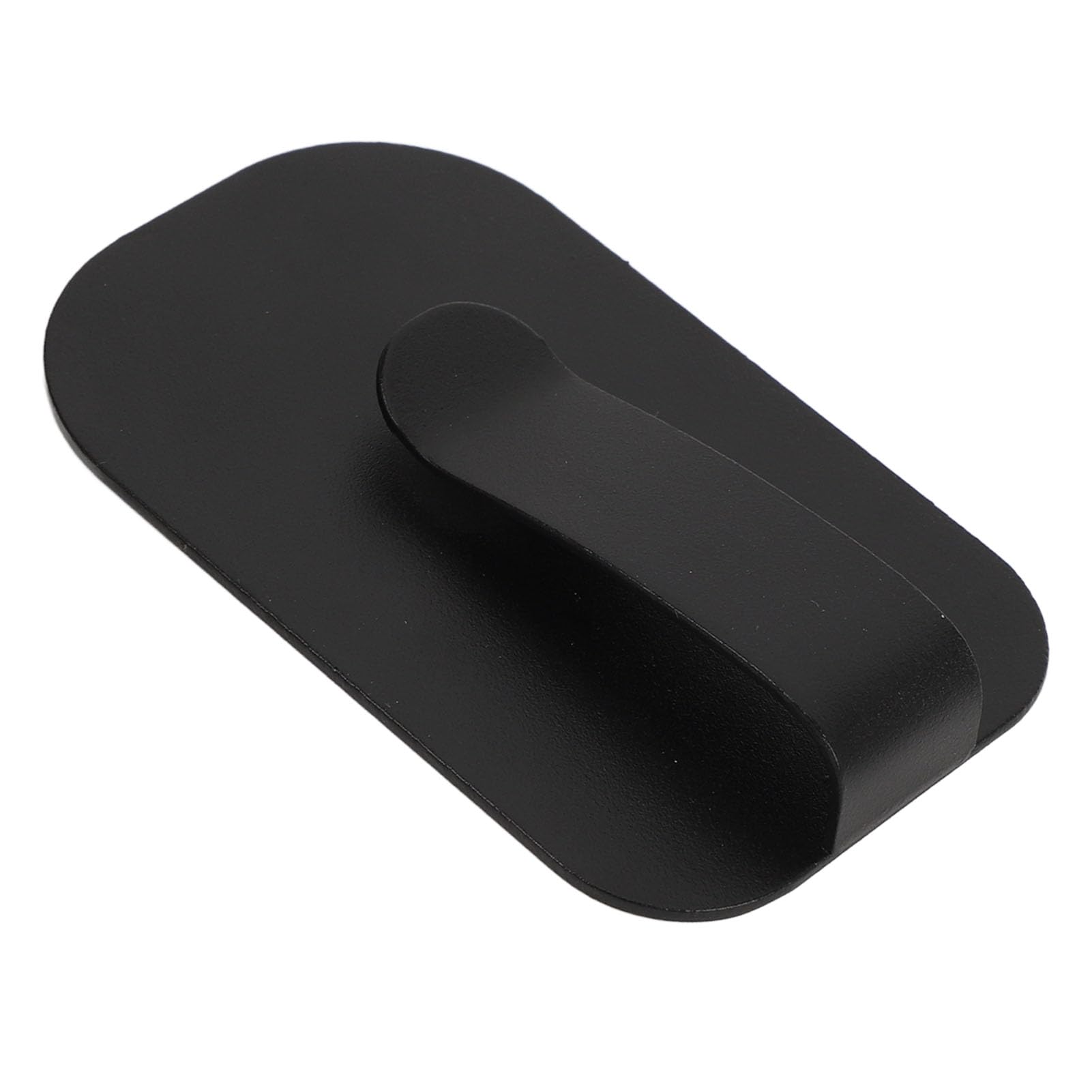 Entfernungsmesser, Magnetischer Gürtelclip, Golftaschen-Magnetclip, Entfernungsmesser-Gürtelclip, Leichte Tragbare Metall-Entfernungsmesser-Gürtelklemme Magnetischen