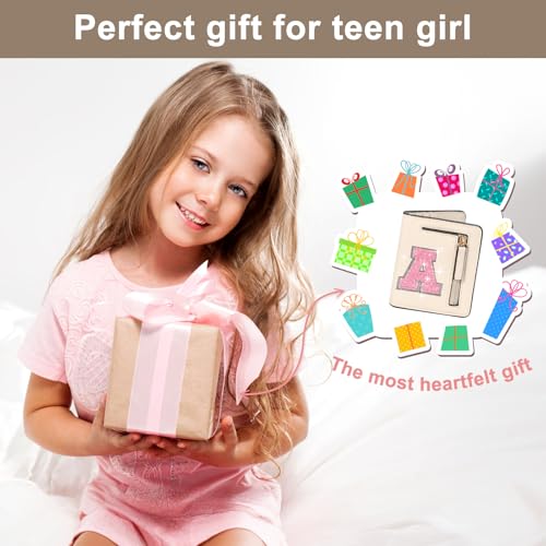 8 9 10 11 12 13 14 Year Old Teen Girl Birthday Gift Kids Wallet Girls Wallet Rfid Wallet Women Preppy Stuff for Girl 7