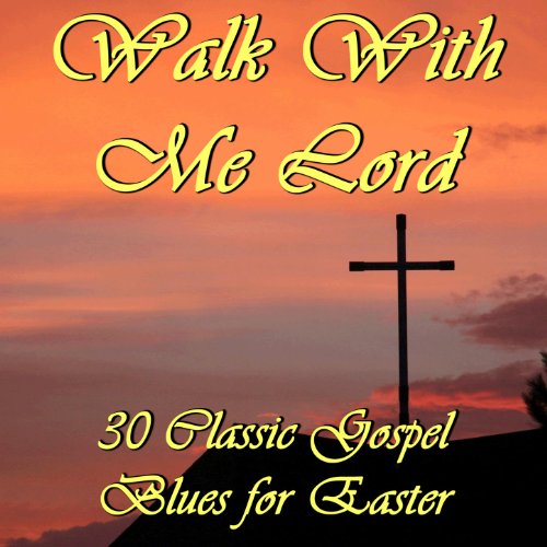 The St. John Church of God in Christ Choir