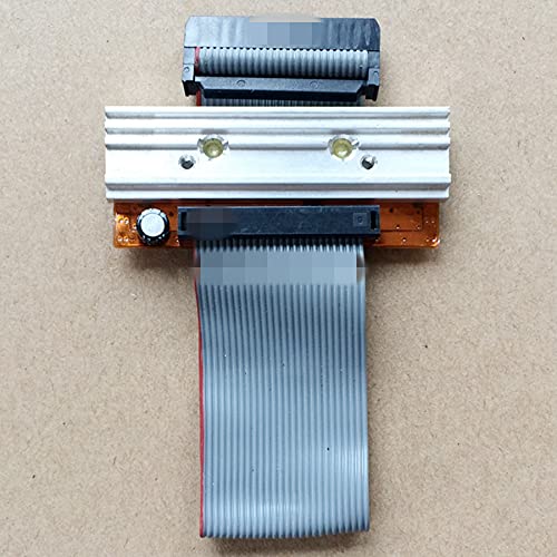 Accesorio para báscula con cabeza de impresión CL-5000 miniatura 1