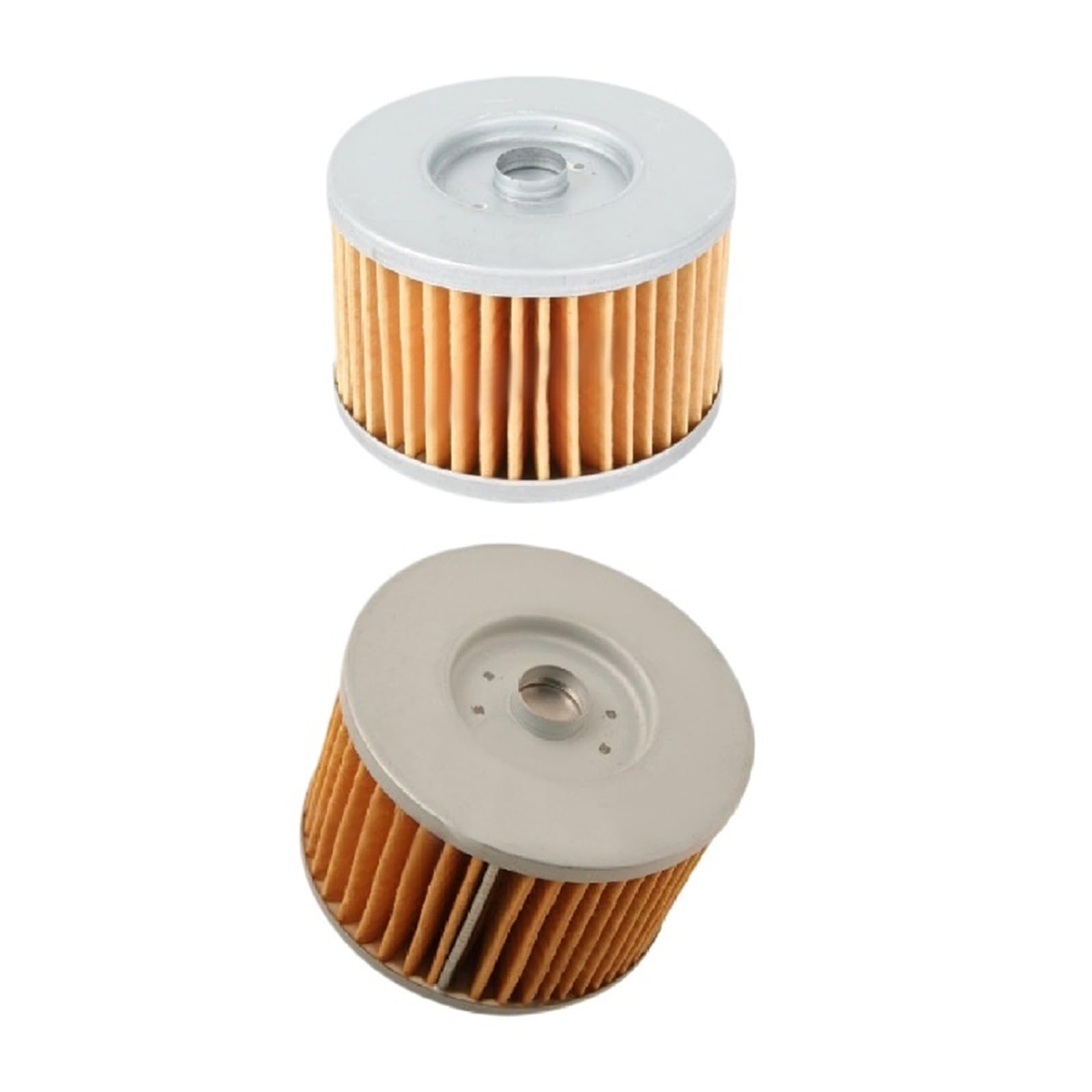 Kit de filtre à huile 15412-MGS-D21 standard d'origine pour Pioneer