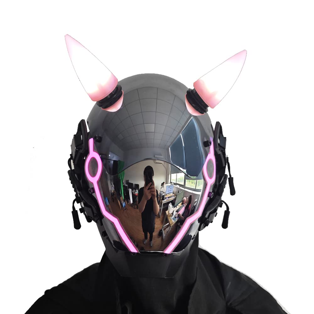 帽子 ec melodi punkandyo fuckthisindustry Fuck This Industry - DOMICILE TOKYO ONLINE SHOP