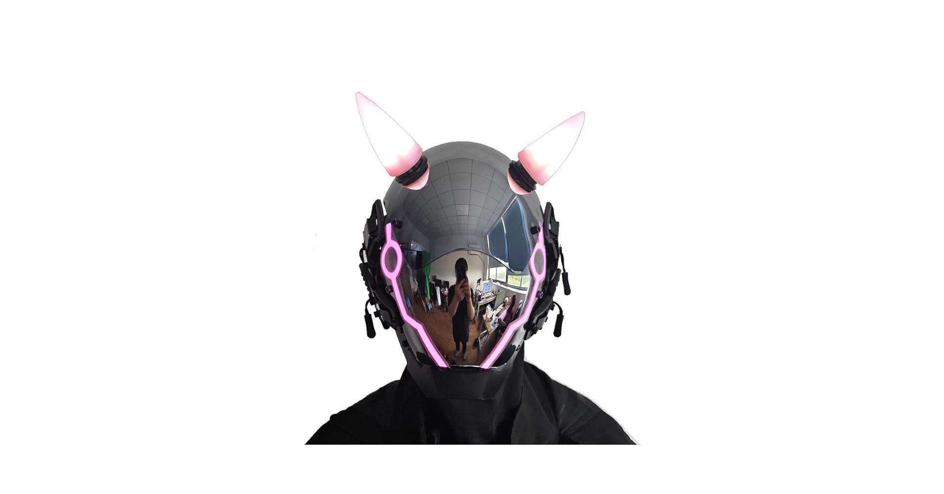 帽子 ec melodi punkandyo fuckthisindustry 2025年最新】punkandyo キャップの人気アイテム - メルカリ