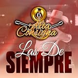 Ebrio de Amor (En Vivo)