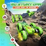 Zoom IMG-1 dreamlandia macchina telecomandata per bambini Zoom IMG-1 dreamlandia macchina telecomandata per bambini