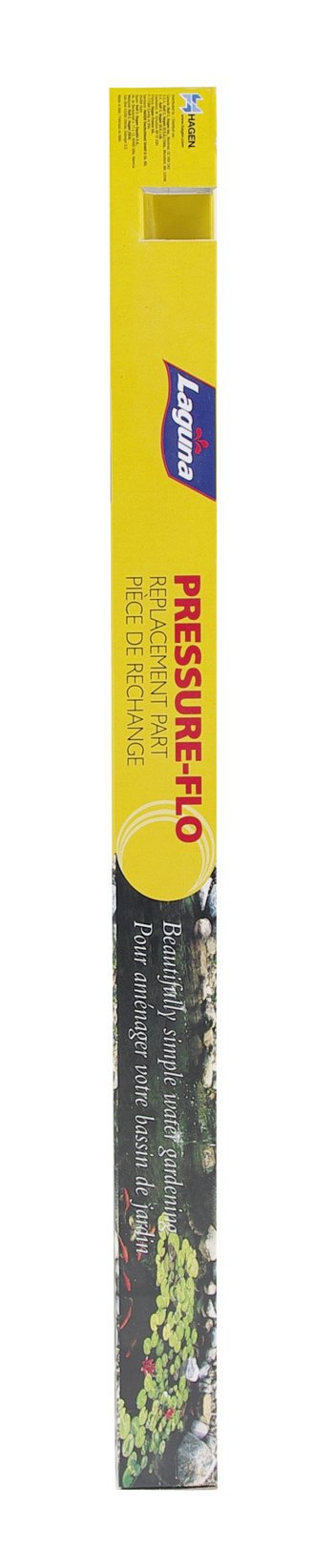 Hagen Pressure Flo 20w Replacement UVC Lamp