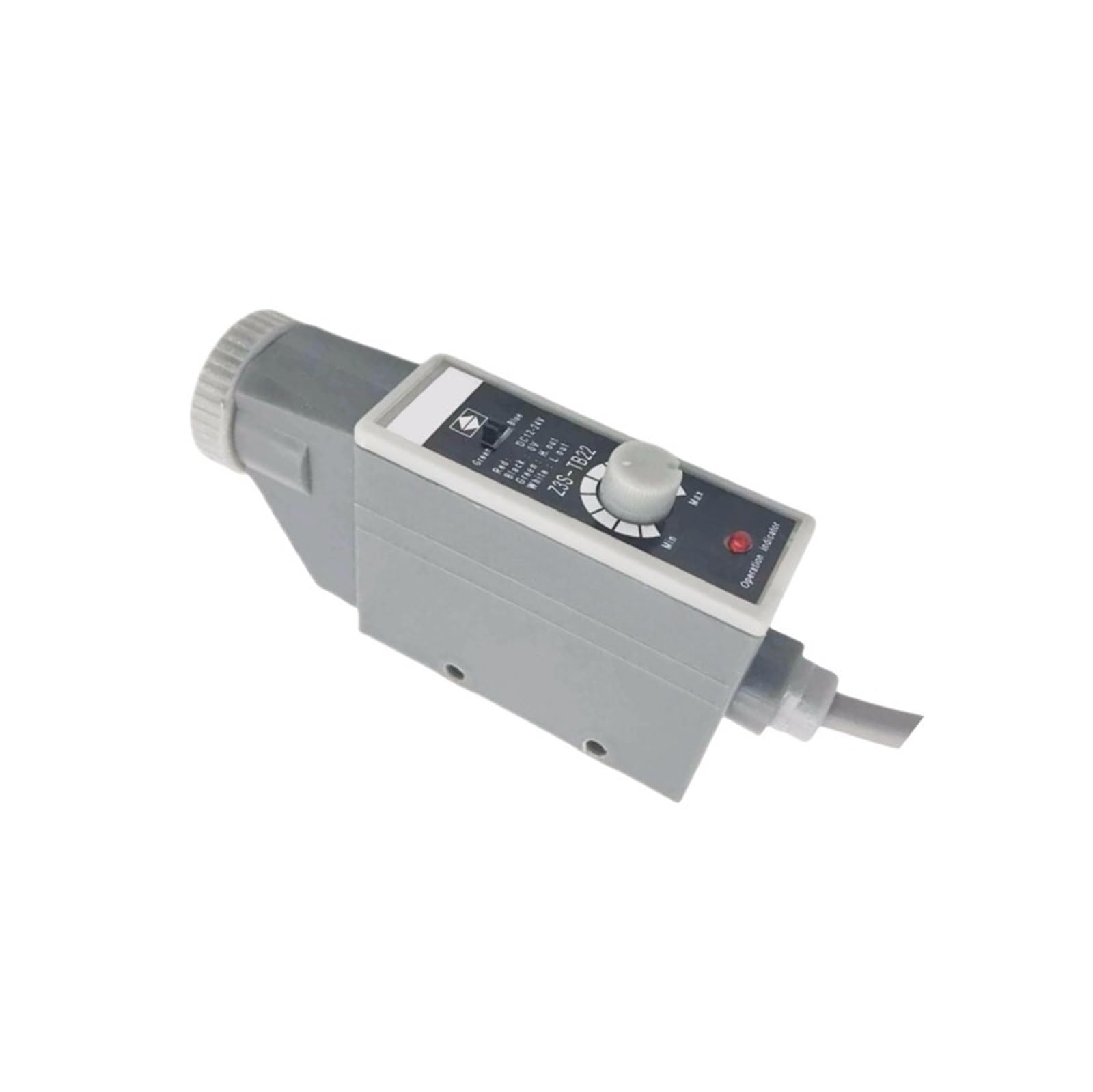 ZVQYSGIW Photoelectric switch sensor Z3S-TB22 Z3S-T22 Z3S-TW22(Z3S-T22)