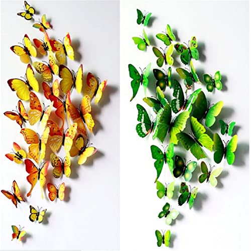 Best Sellers The most popular items in Wall Stickers