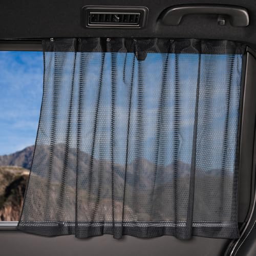 atmys ԗp J[e }Olbg bV J[e 1 Zbg 悯 Ռ Lot No.01 w09mh-a000-sbx