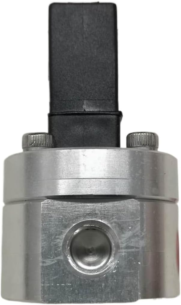 希少 フェラーリ 純正 本物 458 ラ フェラーリ 専用 リモコンキー 希少